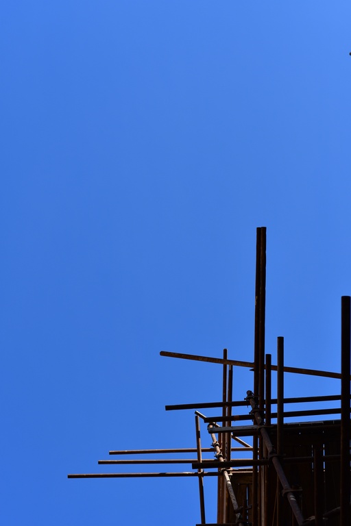 2018-10 Prague/City center/DSC_5425.JPG